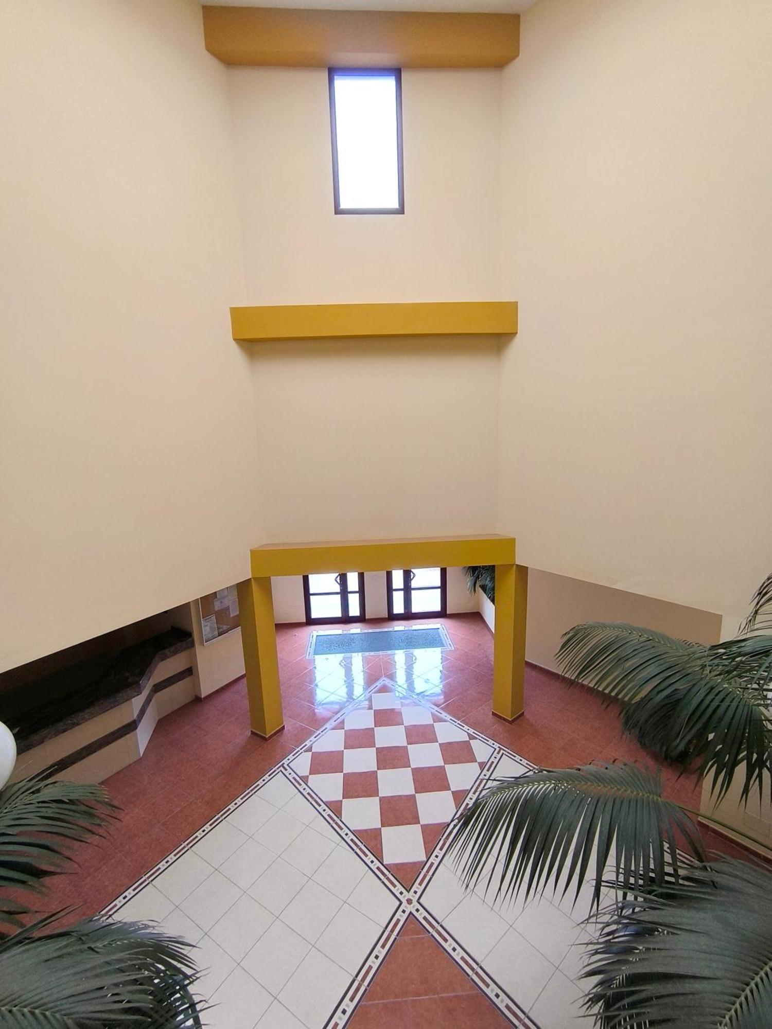 Olivia Sunset Bliss - Ac, Fibre Net, Large Pool, La Gomera And Ocean View Puerto de Santiago  Exterior photo