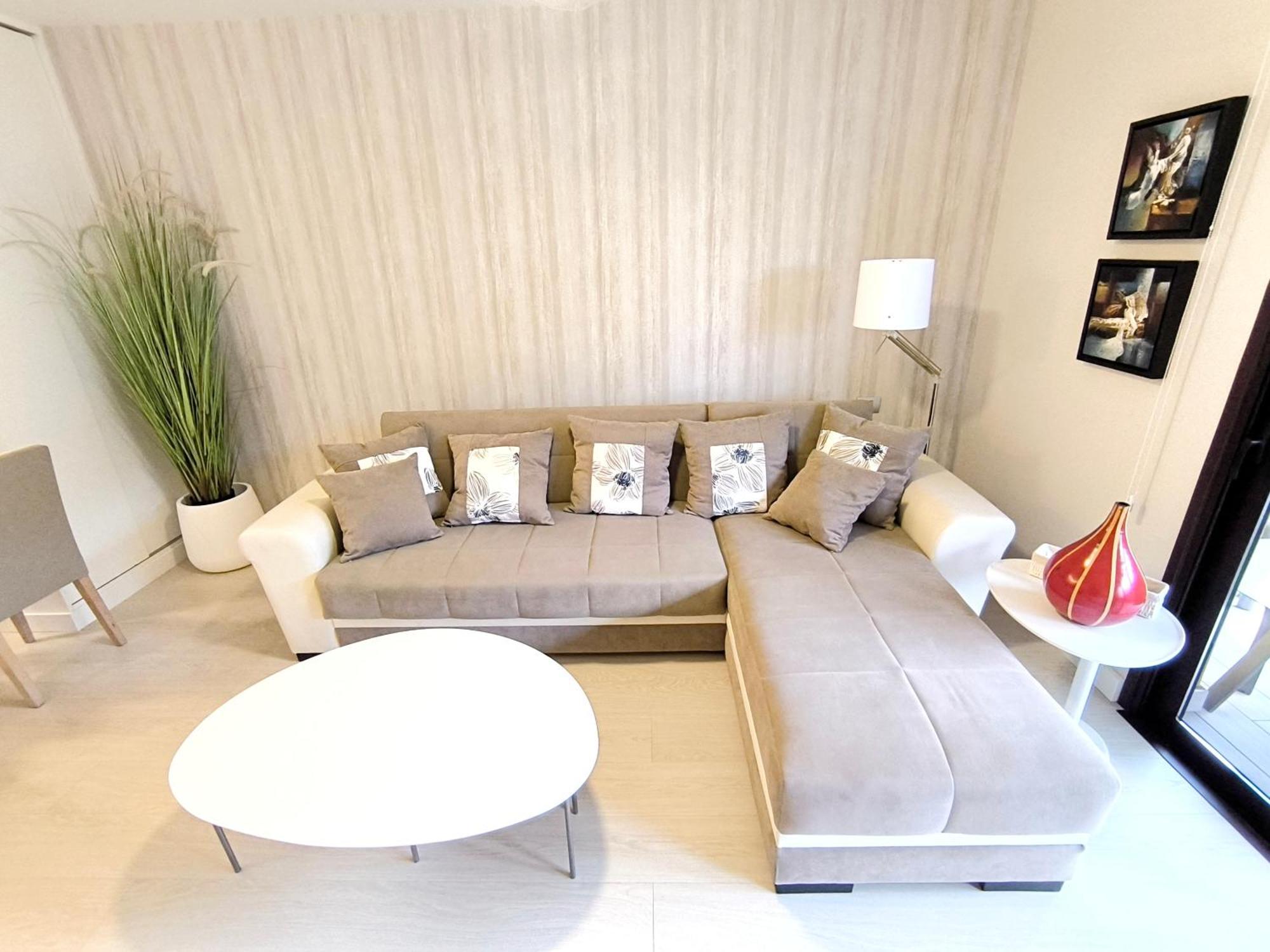 Olivia Sunset Bliss - Ac, Fibre Net, Large Pool, La Gomera And Ocean View Puerto de Santiago  Exterior photo